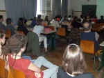  DSCF0254.JPG 